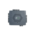ATLAS-160