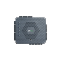 ATLAS-260