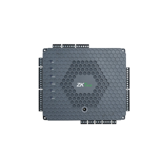 ATLAS-260