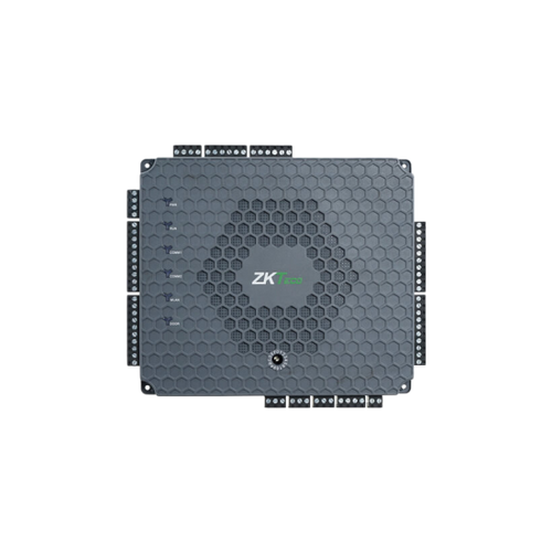 ATLAS-260