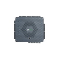 ATLAS-460