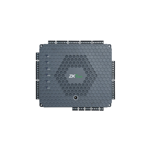 ATLAS-460
