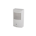 CV-IPP185-4M