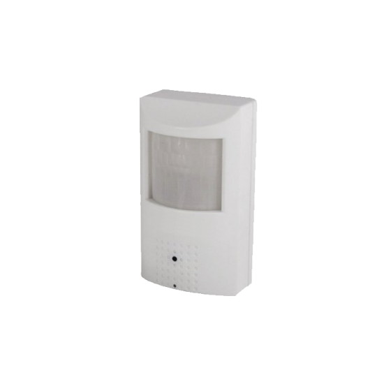 CV-IPP185-4M