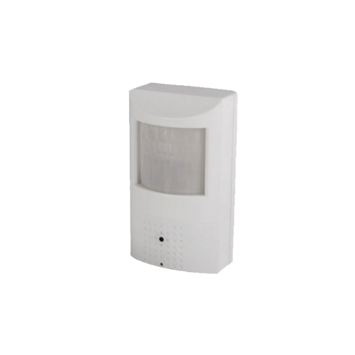 CV-IPP185-4M