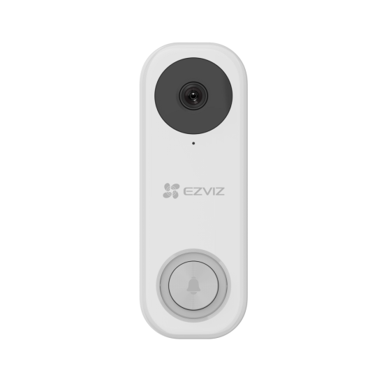 CS-BD-DB1C