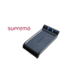 DE-620