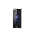 DS-K1T671M