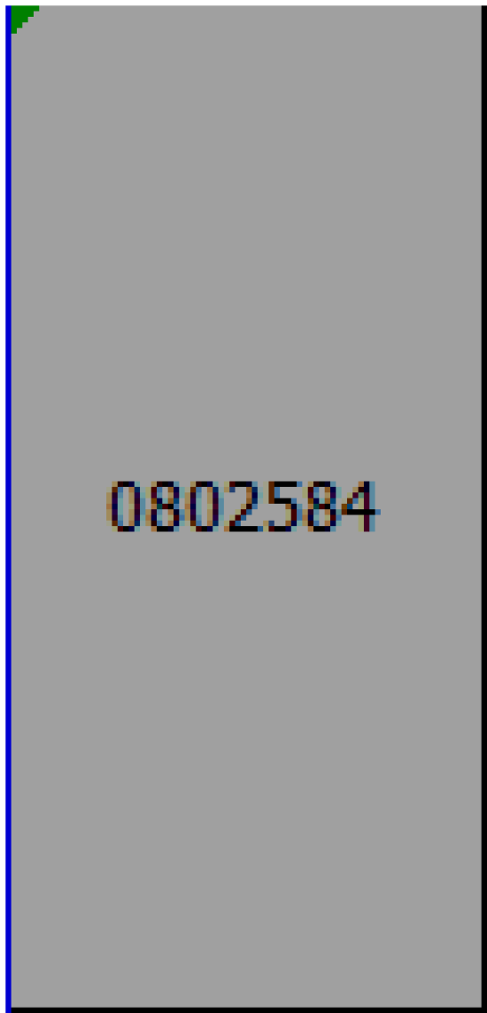 DS-KV8113-WME1(C)
