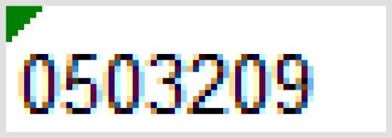 YM-500N(LED)