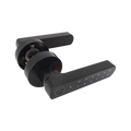 D100-BT(Black)