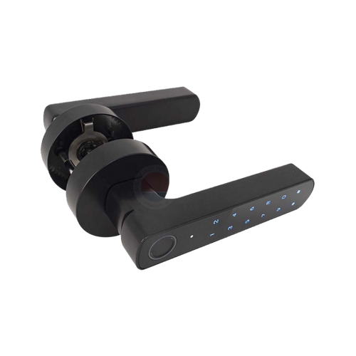 D100-BT(Black)