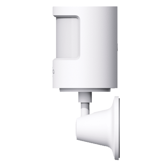 MS-S02