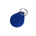 Writable tag 13.56MHz