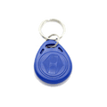 Writable tag 125KHz
