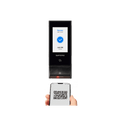 QR-License X-Station 2