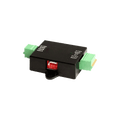 ACC-RS485-WG
