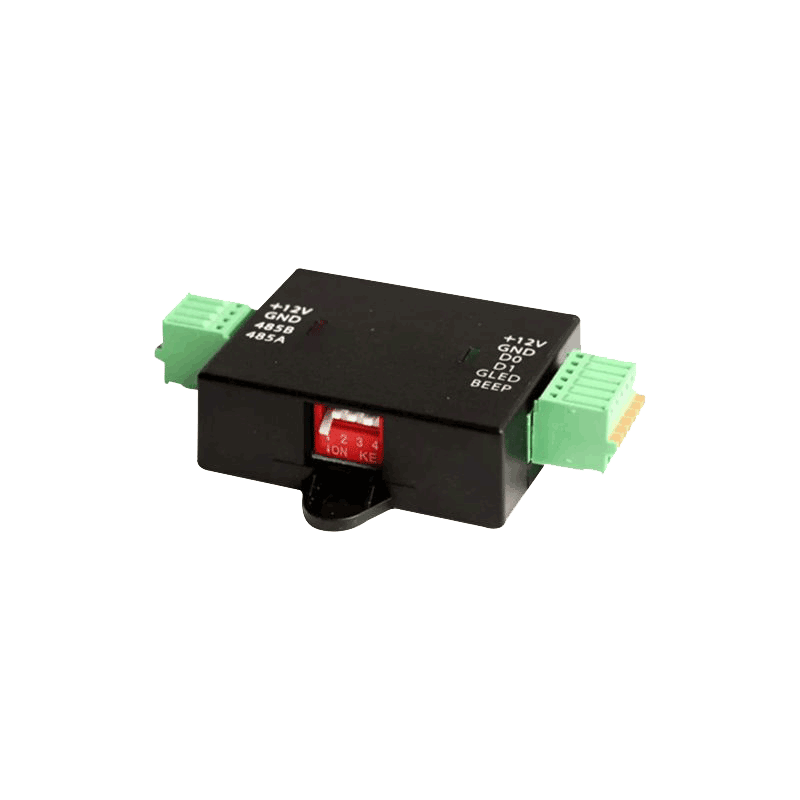ACC-RS485-WG