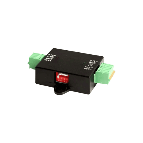 ACC-RS485-WG